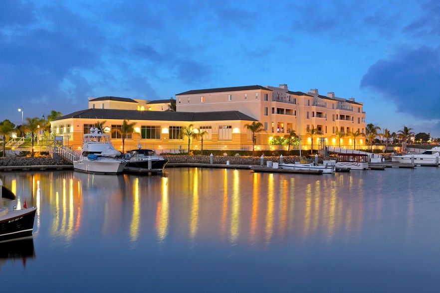 More Photos Of 4300 Tradewinds Dr, Oxnard Unknown For Lease