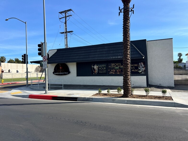 More Photos Of 12414 Carson St, Hawaiian Gardens Bar For Sale