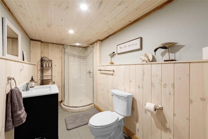 More Photos Of 540 State Route 42, Shandaken Hospitality For Sale