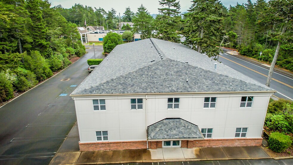 More Photos Of 705 9th St, Florence Medical For Lease