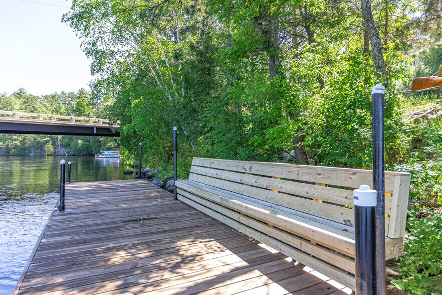 More Photos Of 474 Kawishiwi Trl, Ely Specialty For Sale