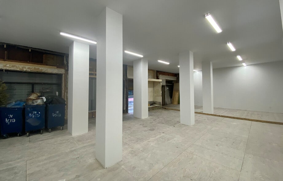 More Photos Of 616 Nostrand Ave, Brooklyn Apartments For Lease