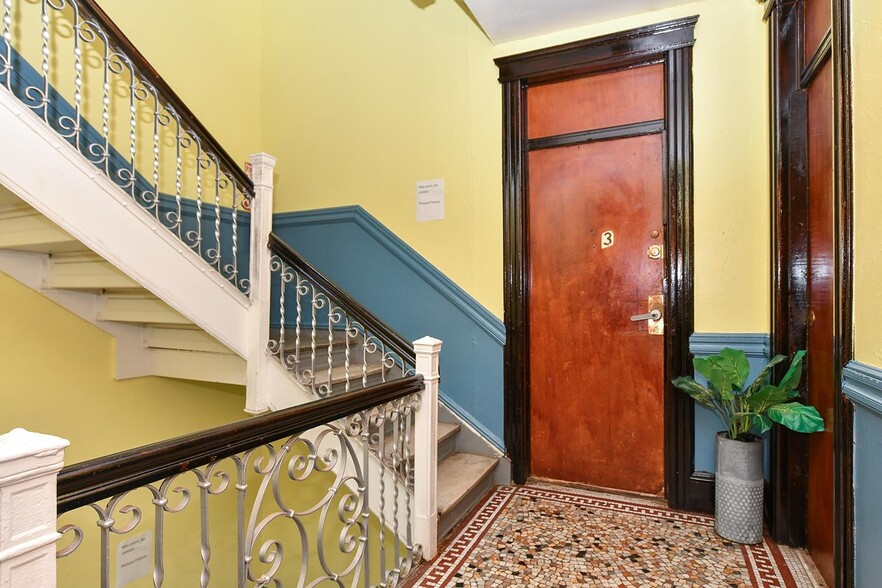 More Photos Of 604 21st St, Union City Apartments For Sale