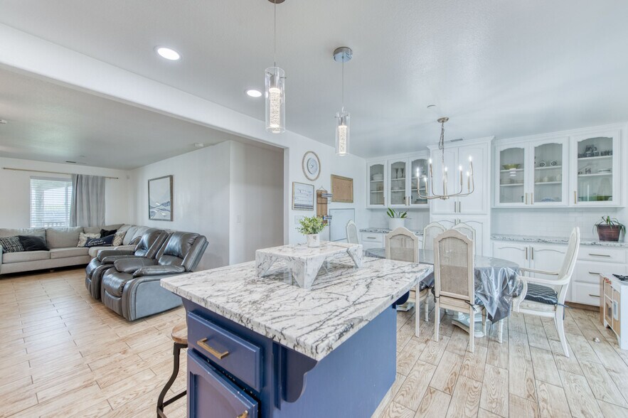 More Photos Of 24546 Avenue 20, Madera Land For Sale