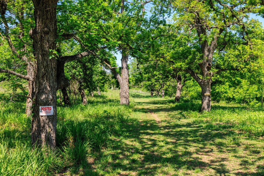 More Photos Of 308 Oakhaven Ln, Fredericksburg Land For Sale