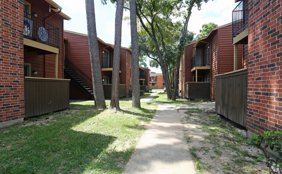 More Photos Of 22715 Imperial Valley Dr, Houston Apartments For Sale