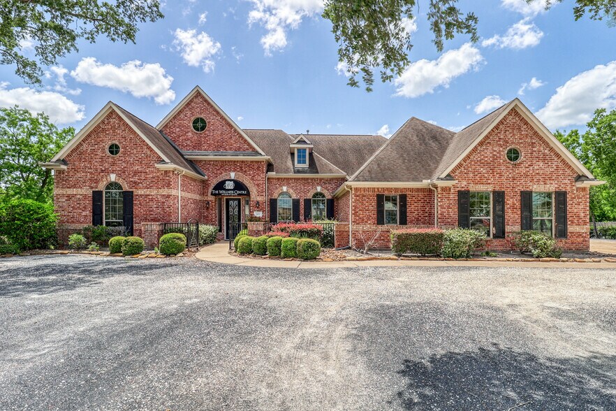 More Photos Of 1432 Fm 1463 Rd, Katy Medical For Sale