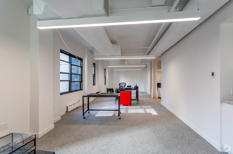 More Photos Of 120 E 56th St, New York Office For Lease