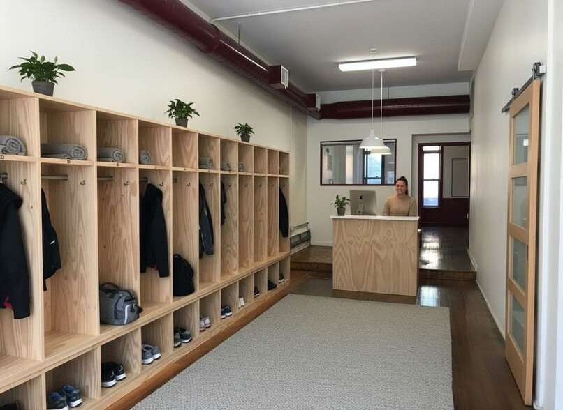 More Photos Of 151 5th Ave, Brooklyn Apartments For Lease