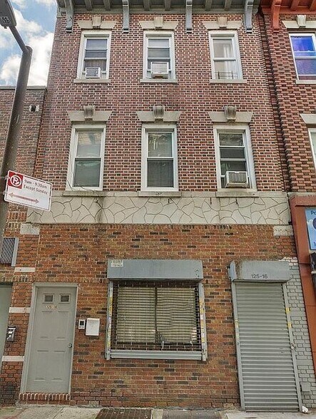 More Photos Of 12516 Jamaica Ave, Richmond Hill Apartments For Sale