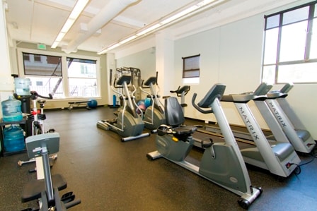 More Photos Of 225 SW Broadway, Portland Office For Lease
