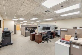 More Photos Of 1225 Corporate Blvd, Aurora Office For Sale