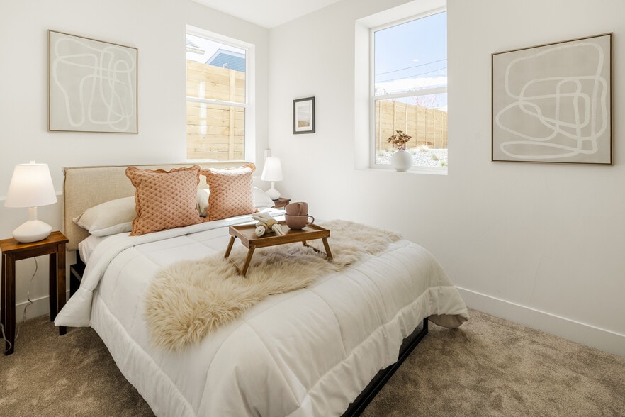 More Photos Of 1181 Lowell Blvd, Denver Apartments For Sale