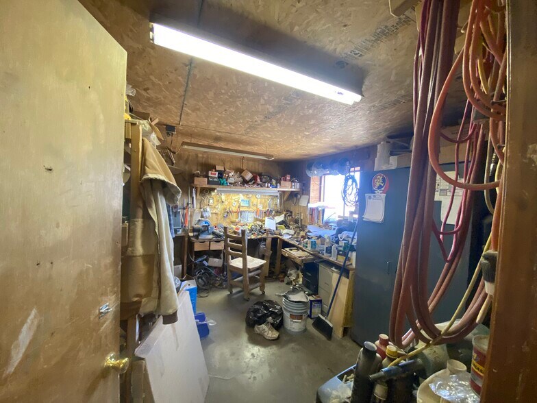 More Photos Of 1512 State Highway 230, Laramie Industrial For Sale