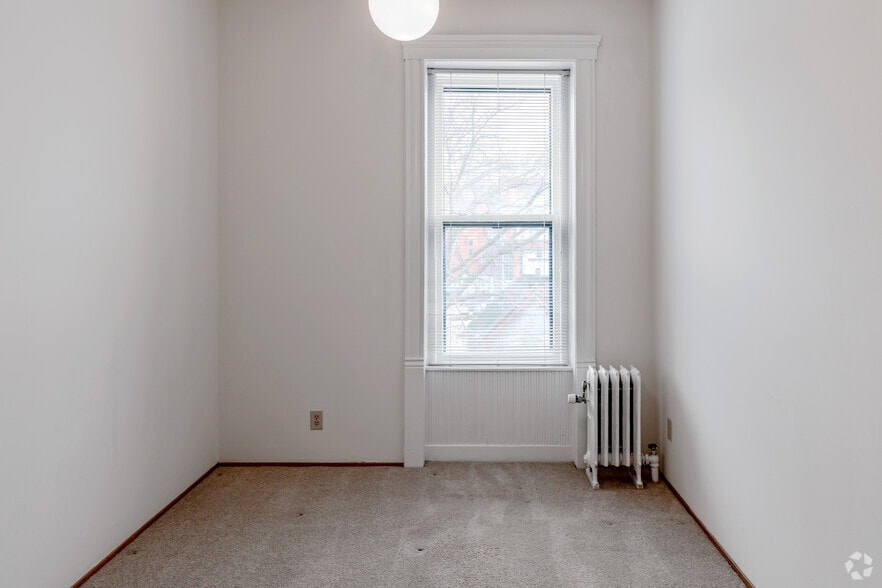 More Photos Of 1009 Park Ave, Minneapolis Apartments For Sale