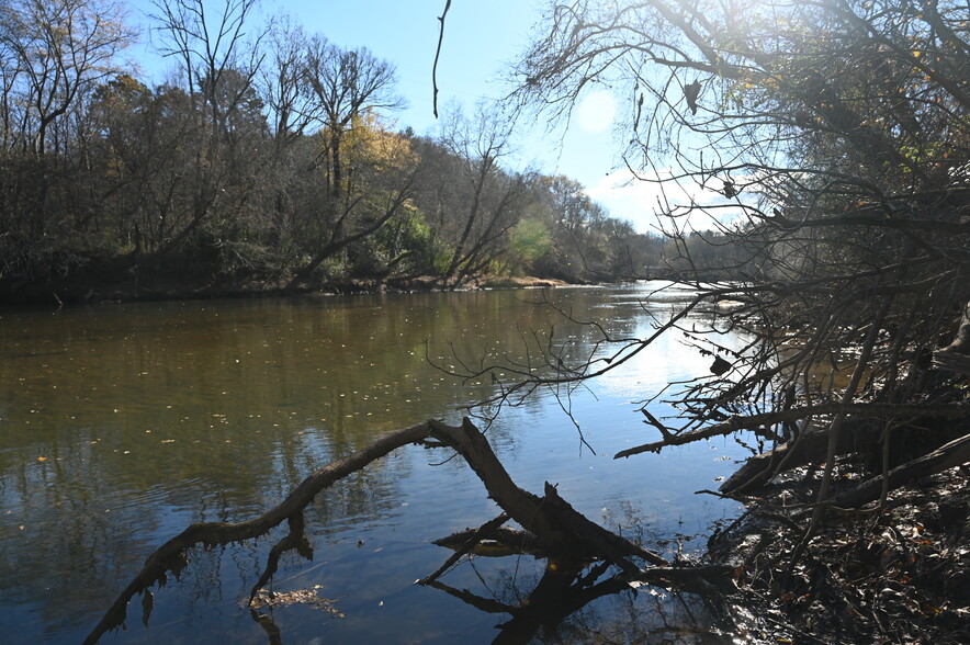 More Photos Of 826 N Green St, Morganton Land For Sale