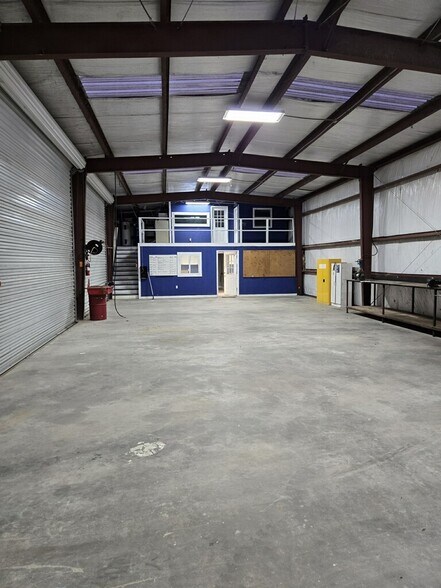 More Photos Of 12630 Co 87 rd, Elberta Land For Sale