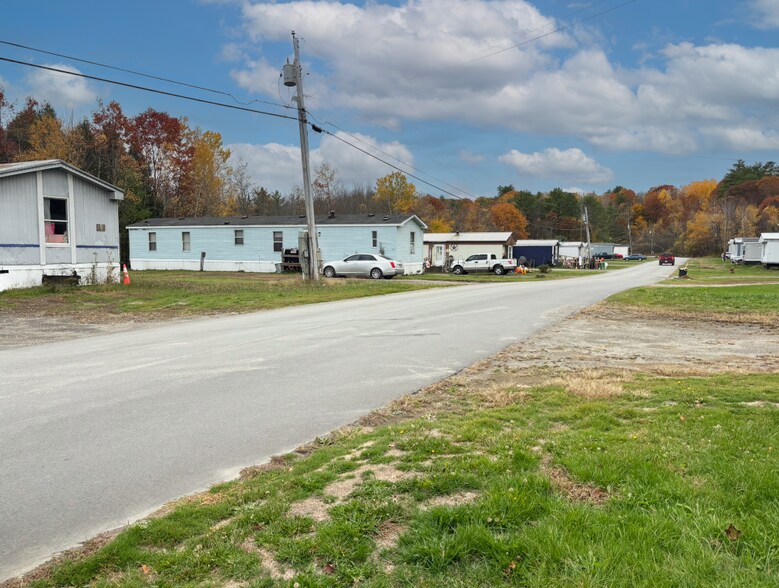 More Photos Of Hidden Acres Dr, Madison Land For Sale