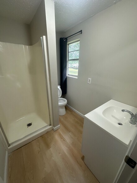 More Photos Of 4224 GA Highway 56 N, Waynesboro Trailer Camper Park For Sale