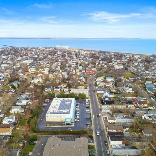 More Photos Of 199-201 Main St, Keansburg Bank For Lease
