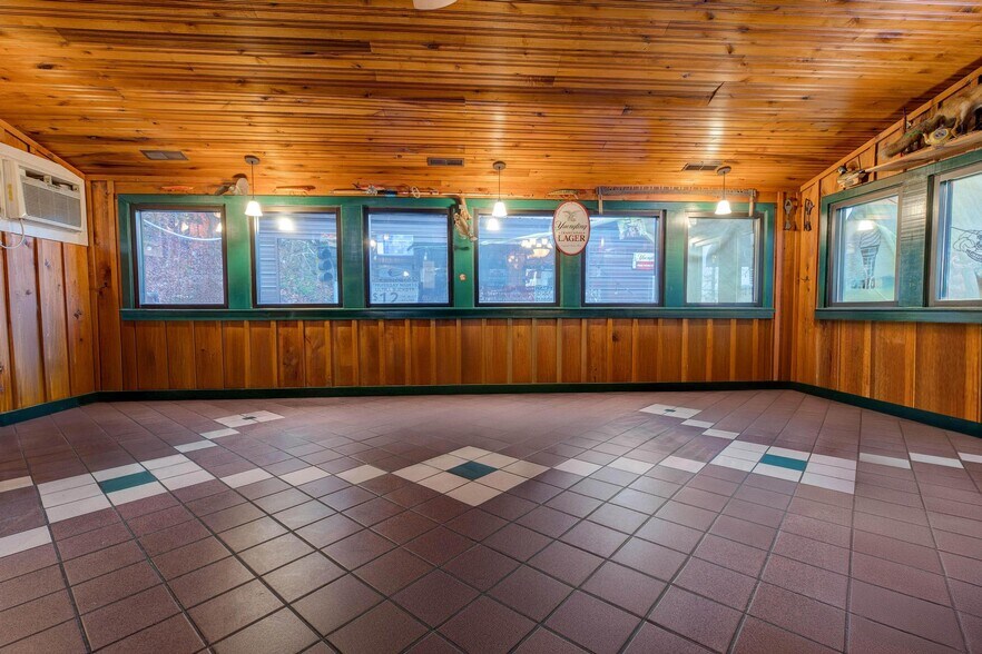 More Photos Of 110 KY Highway 801 S, Morehead General Retail For Sale