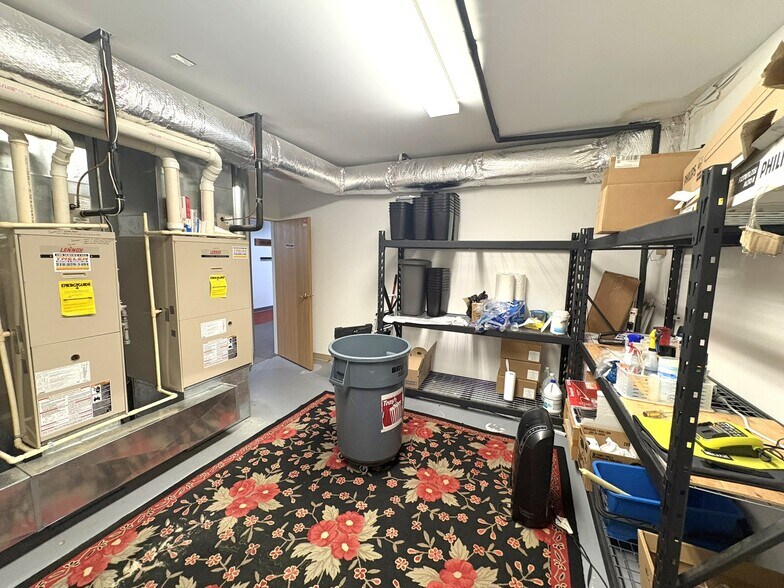 More Photos Of 23973 S Hazelwood Dr, Nisswa Flex For Sale