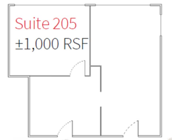 More Photos Of 459 Hamilton Ave, Palo Alto Office For Lease
