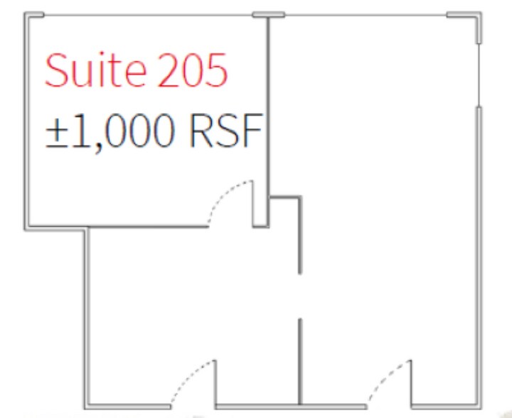 More Photos Of 459 Hamilton Ave, Palo Alto Office For Lease