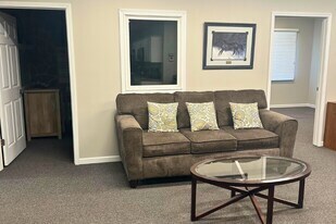 More Photos Of 6363 Grover St, Omaha Coworking Space