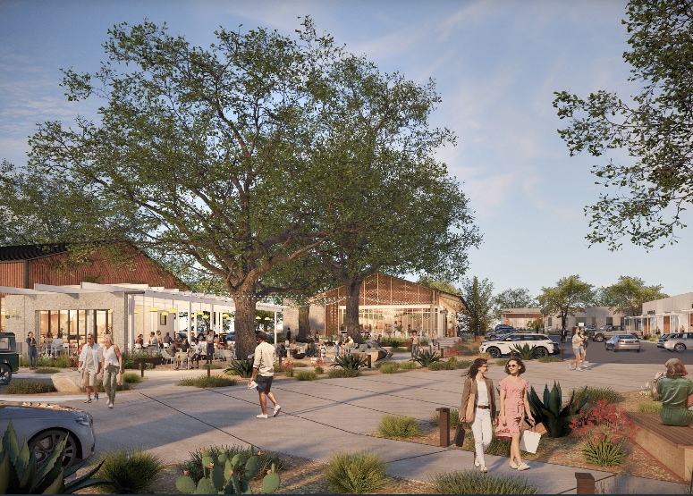 More Photos Of 10880 E Crystal Falls Pky, Leander Storefront Retail Office For Lease