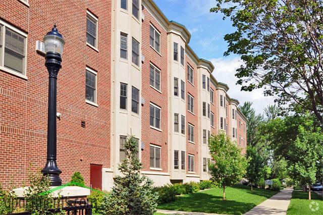 More Photos Of 4540 Snelling Ave, Minneapolis Apartments For Lease