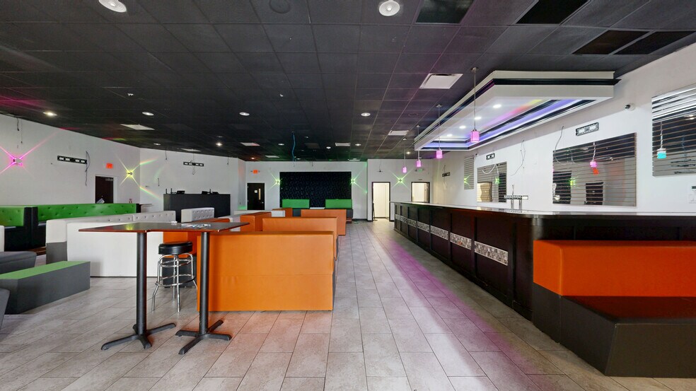 Photo of 1st Floor Ste A