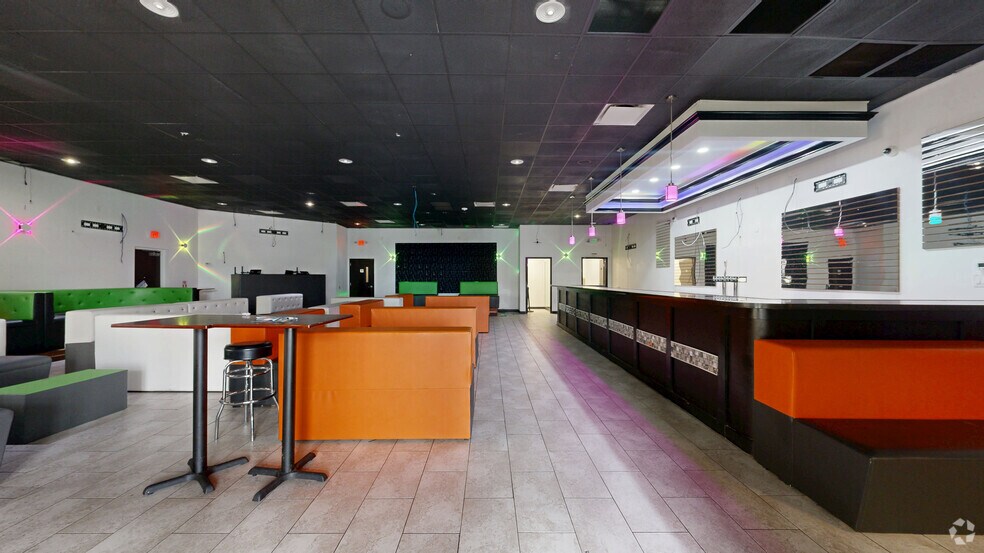 Photo of 1st Floor Ste A