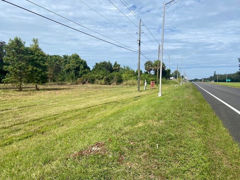 More Photos Of 4355 US 19, Palmetto Land For Sale