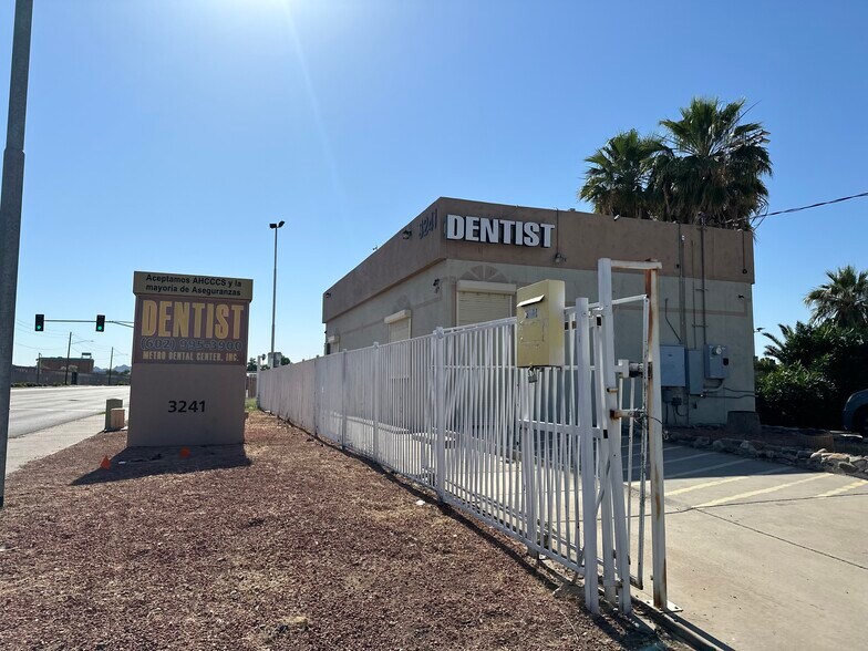 More Photos Of 3241 W Dunlap Ave, Phoenix Medical For Sale
