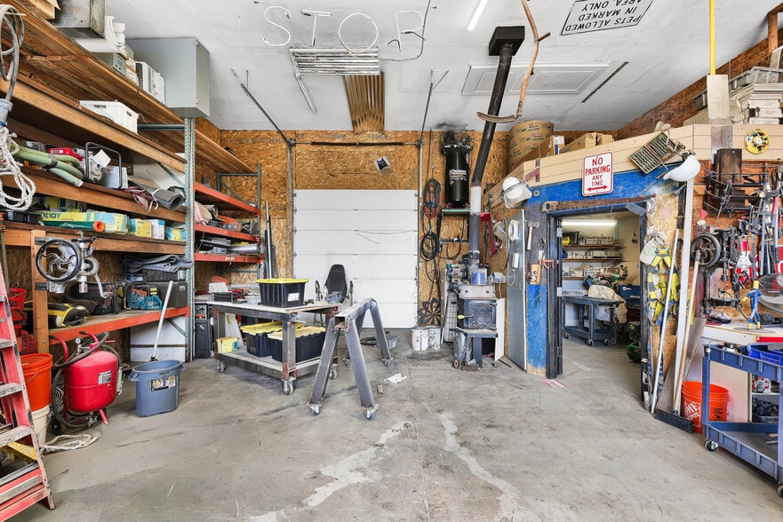 More Photos Of 1299 N Black Cat Rd, Meridian Land For Sale