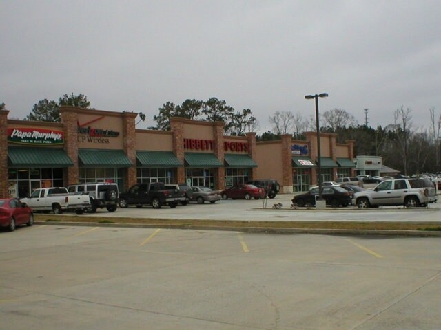 More Photos Of 28995 Walker South Rd, Walker Unknown For Lease