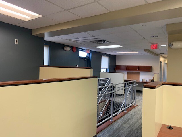 More Photos Of 207-209 Sandusky St, Pittsburgh Medical For Lease
