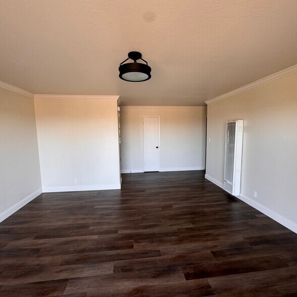 More Photos Of 110 Hilborn Ave, Vallejo Apartments For Sale