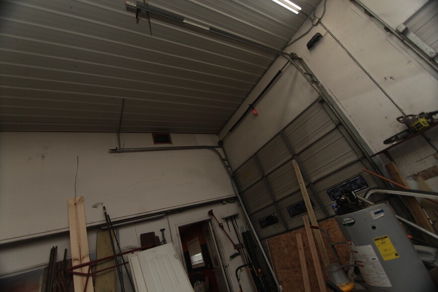 More Photos Of 4706 12th St, Rock Island Auto Dealership For Sale