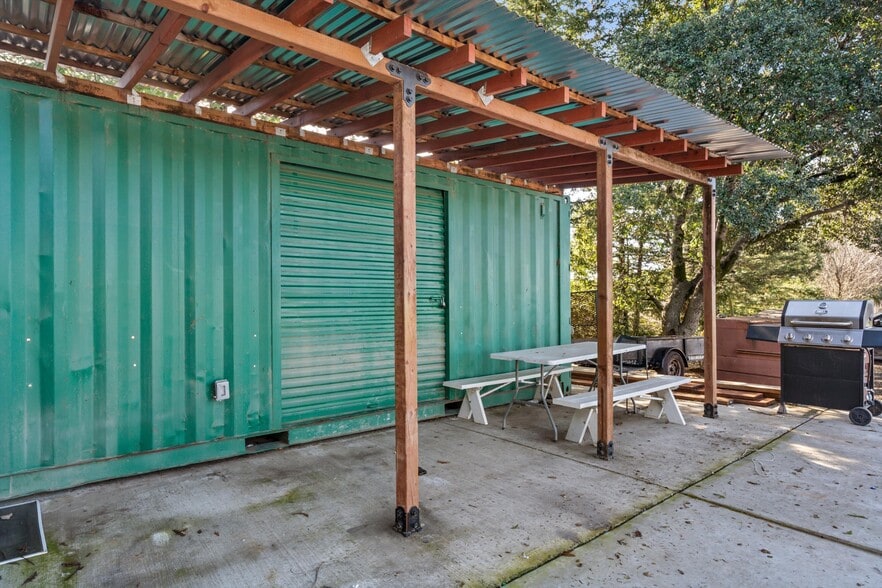 More Photos Of 6263 Sebastopol Ave, Sebastopol Land For Lease