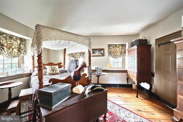 More Photos Of 4415 W Market St, York Specialty For Sale