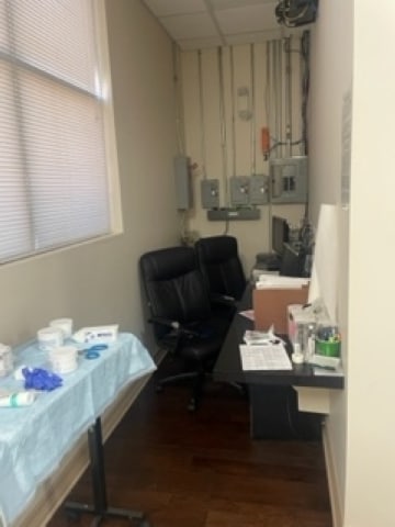 More Photos Of 462 S Mason Rd, Katy Medical For Lease