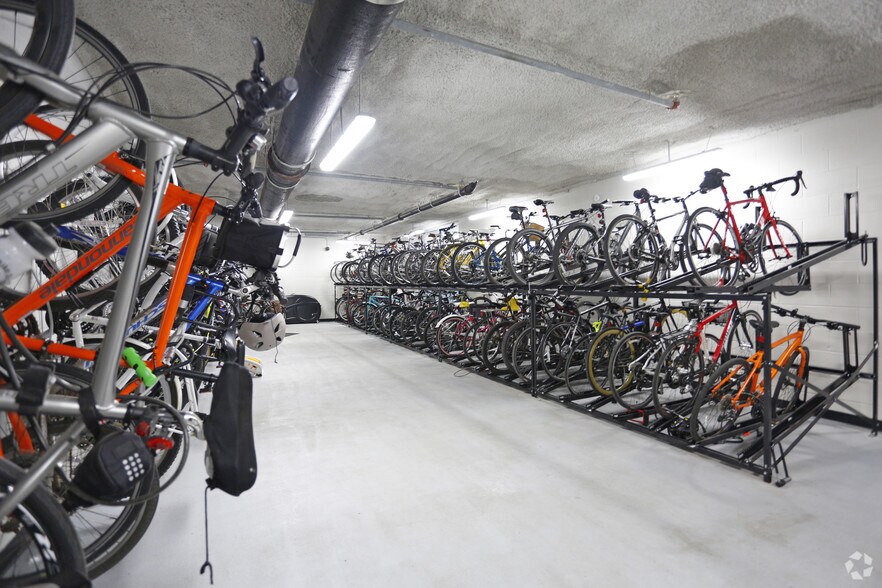 Photo of 1st Floor Ste 