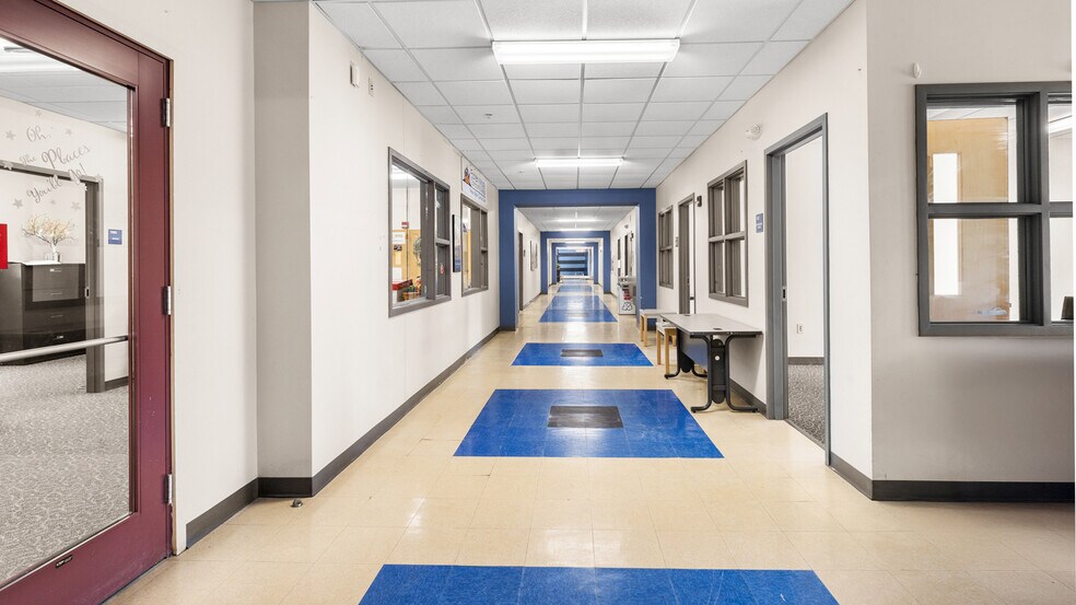 More Photos Of 50 Mayo St, Dover-Foxcroft Schools For Sale