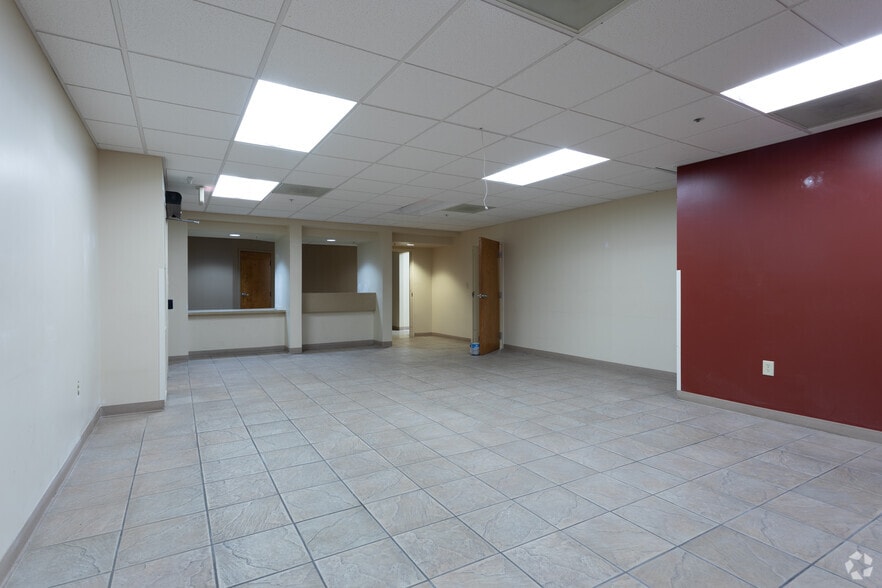 Photo of 2nd Floor Ste 255