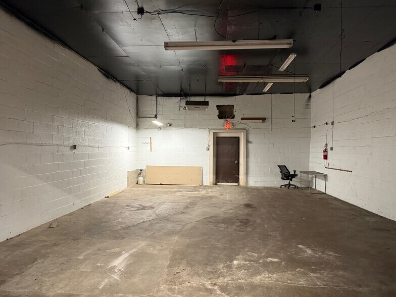 More Photos Of 454 W 8th Ave, West Homestead Warehouse For Sale