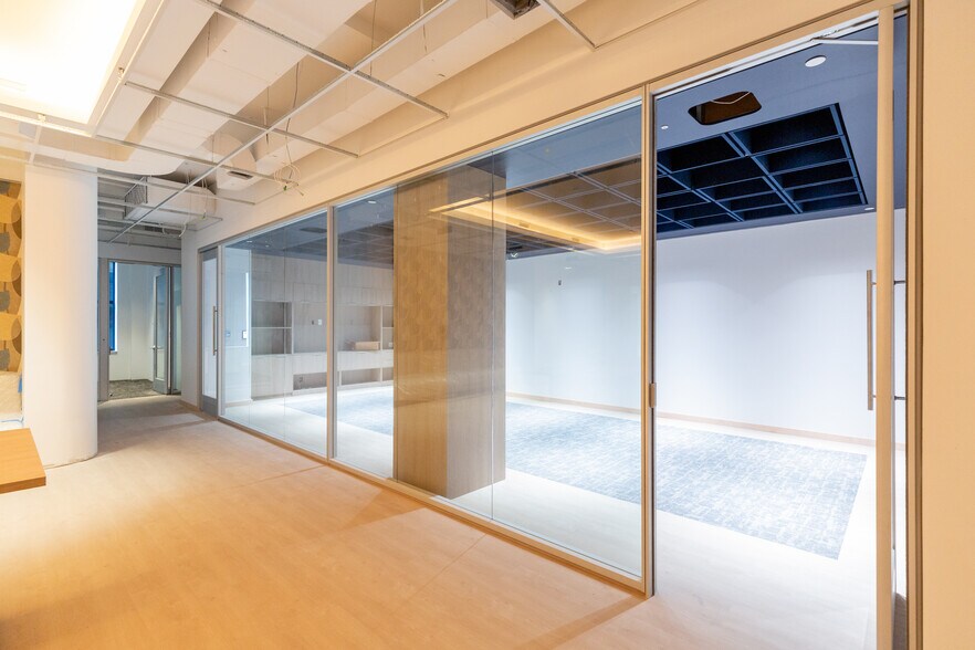 More Photos Of 515 Houston St, Fort Worth Office For Lease