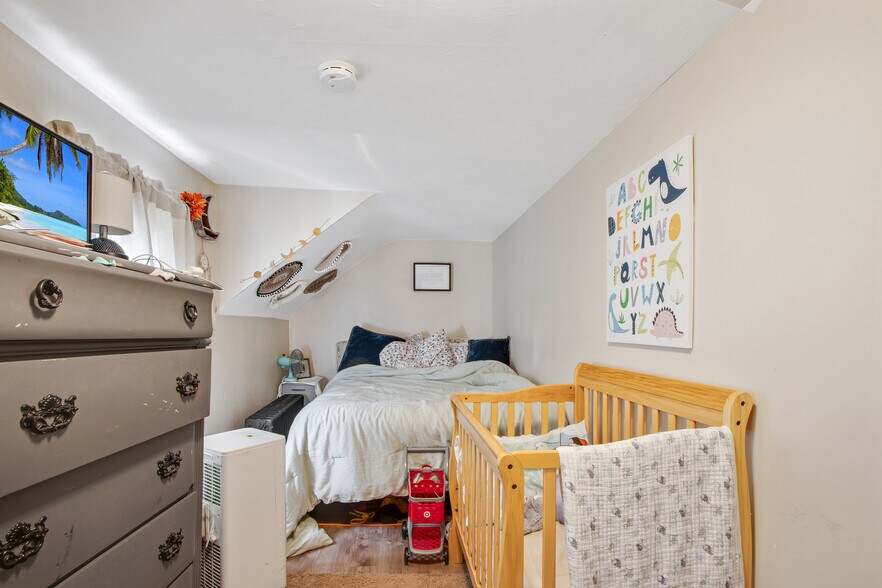 More Photos Of 6980 Nash Rd, North Tonawanda Apartments For Sale