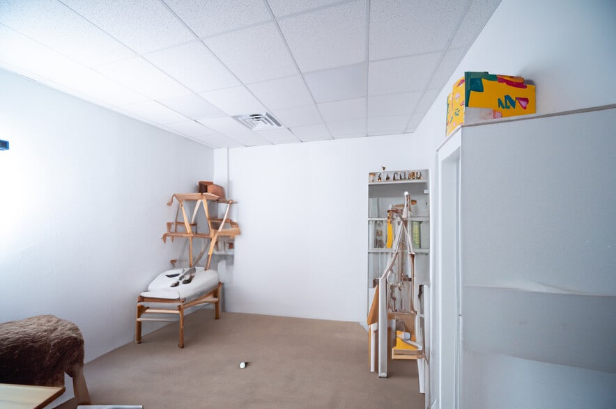 More Photos Of 2110 W Eldorado Pky, McKinney Storefront Retail Office For Lease